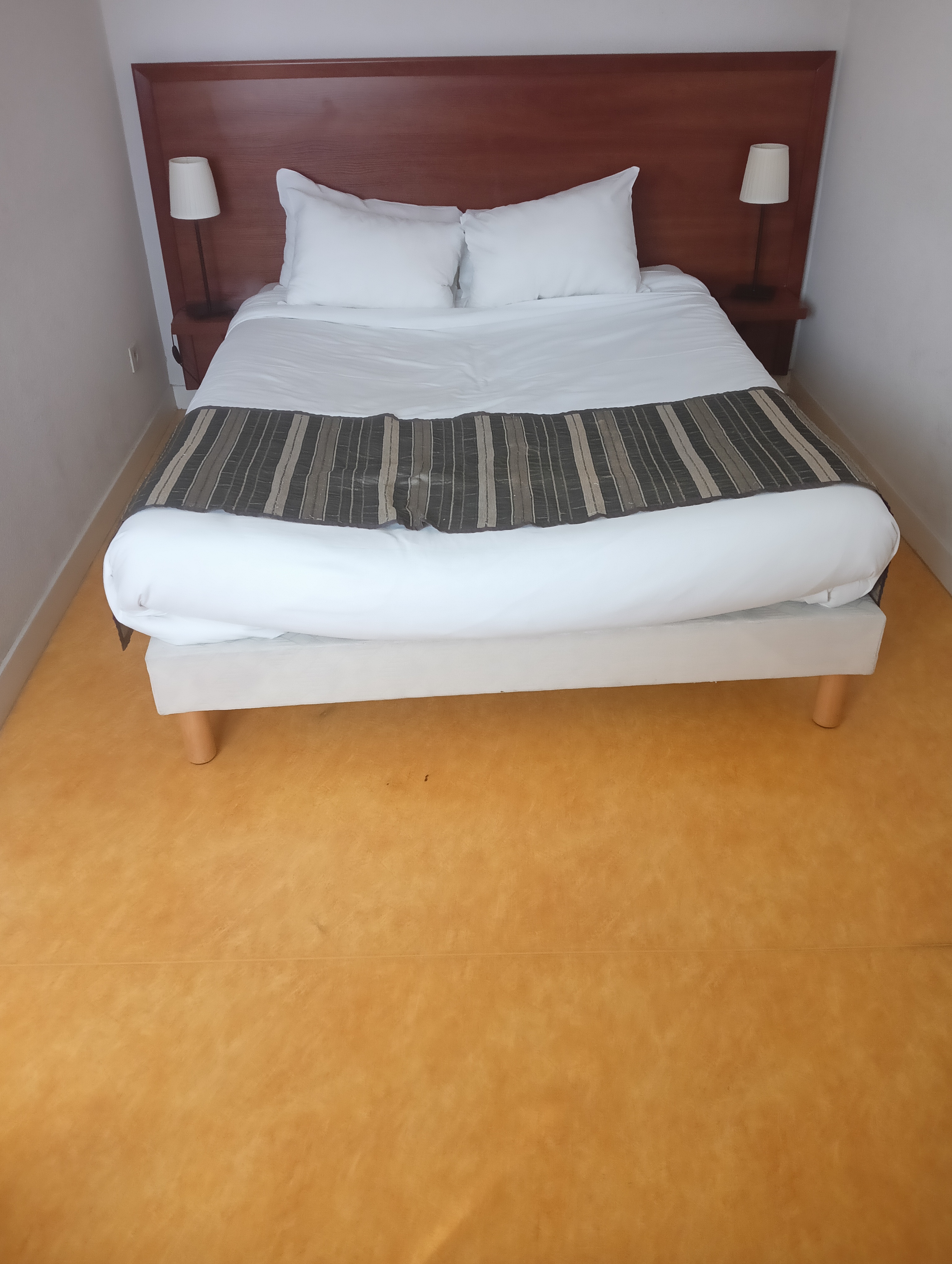 Photo n° 3 de l'avis de Raphael.. fait le 21/01/2022 à 13:47