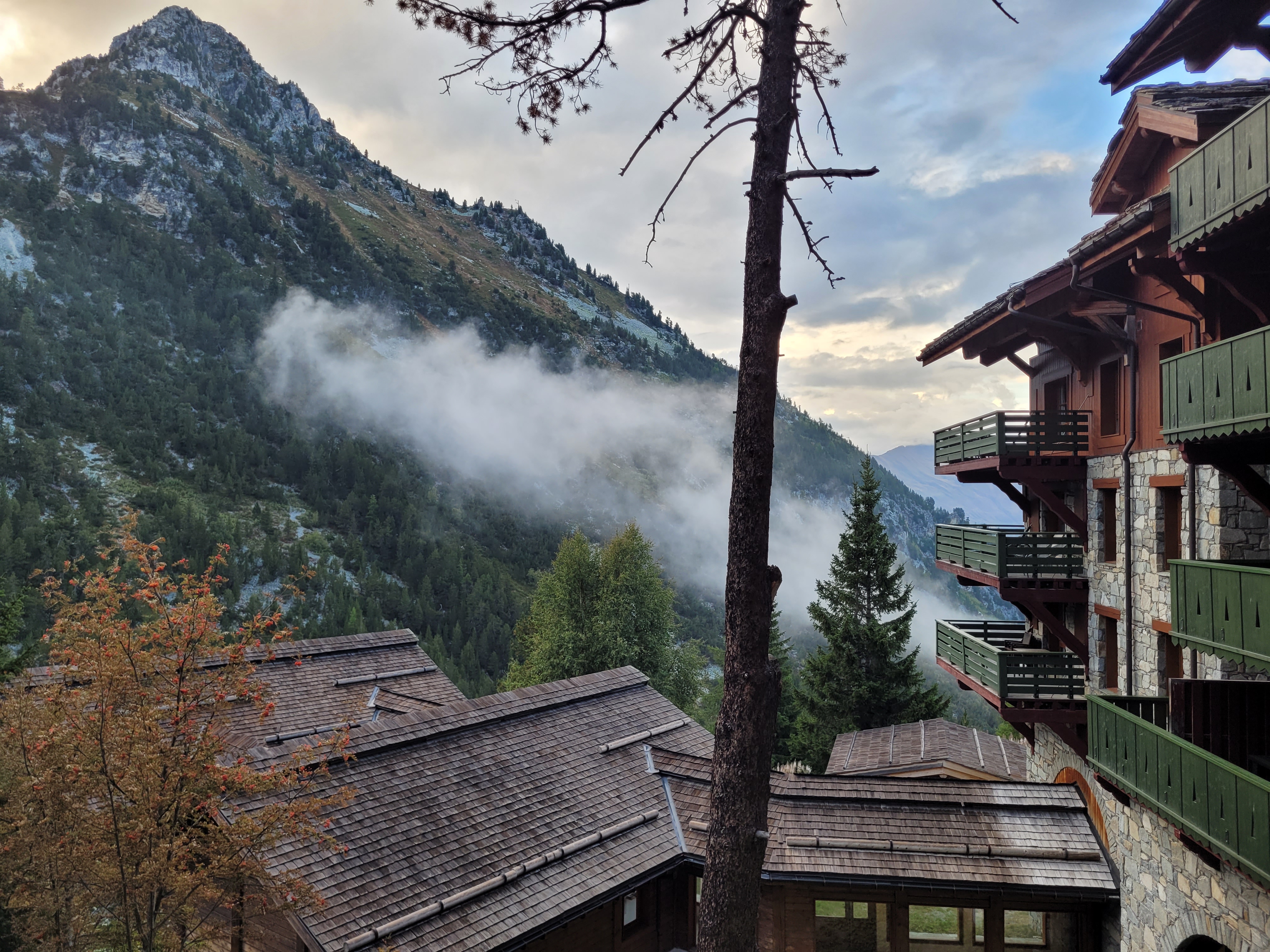 Photo n° 1 de l'avis de Nicolas. fait le 29/08/2022 à 12:30