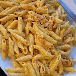 Photo n°3 de l'avis de Giuseppe.o fait le 22/05/2021 à 21:13 sur le  Al Guesta Ristorante à Senago