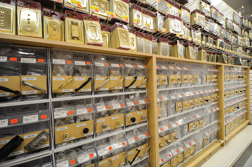 Home Improvement Store «Clement Hardware», reviews and photos, 500 Ritchie Hwy, Severna Park, MD 21146, USA