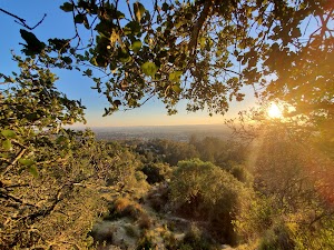 Shiloh Ranch Regional Park - photo 84