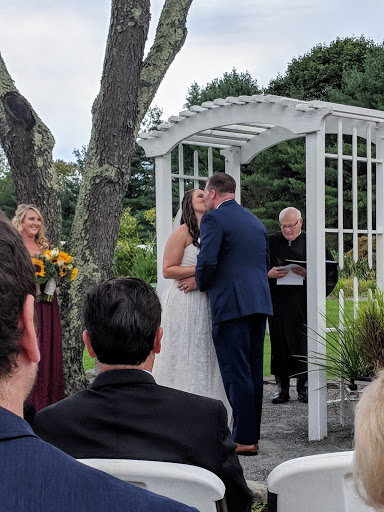 Wedding Venue «Country Gardens Events», reviews and photos, 339 Tremont St, Rehoboth, MA 02769, USA