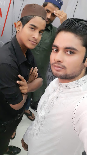 Google Maps image 14