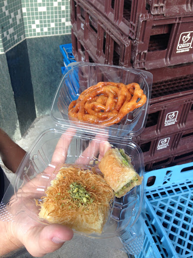 Grocery Store «Arax Market», reviews and photos, 585 Mt Auburn St, Watertown, MA 02472, USA