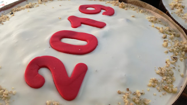 Comentarii opinii despre ΑΡΤΟΠΟΙΕΙΟ ΔΙΑΛΕΧΤΟ