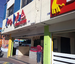 Cocina Económica El Buen Sazon photo