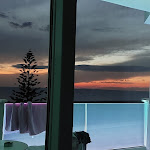 Photo n°2 de l'avis de Roberto.t fait le 03/09/2022 à 18:11 sur le  RODI RESORT à Rodi Garganico