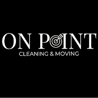 On Point Cleaning And Moving - Photo 4 - Car repair in , Philadelphia
