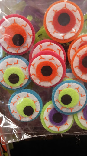 Department Store «Target», reviews and photos, 610 N West End Blvd, Quakertown, PA 18951, USA