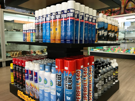 Tobacco Shop «Up In Smoke - Surfside», reviews and photos, 325 US-17 BUS, Surfside Beach, SC 29575, USA