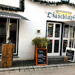 Photo n°34 de l'avis de T. fait le 29/01/2019 à 12:24 sur le  Restaurant Ofaschlupfer - Schwäbische Küche und Wildspezialitäten à Ulm