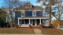 JAF Services LLC - Photo 8 - Car repair in Oklahoma City, OK, Oklahoma City