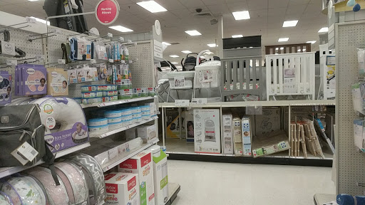 Department Store «Target», reviews and photos, 30020 Grand River Ave, Farmington Hills, MI 48336, USA