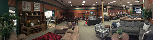 Furniture Store «MAAK FURNITURE», reviews and photos, 1990 Buchholzer Blvd, Akron, OH 44310, USA