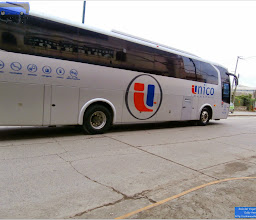 FedEx World Service Center photo