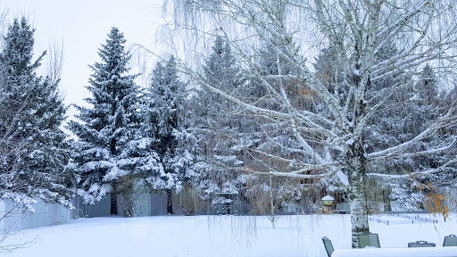 Golf Course «Prairiewood Golf Course», reviews and photos, 22 Prairiewood Dr S, Fargo, ND 58103, USA