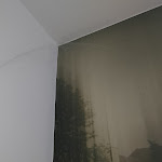 Photo n°1 de l'avis de Andreas.o fait le 17/10/2018 à 18:09 sur le  ACHAT Hotel Regensburg im Park à Regensburg