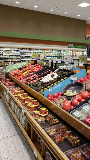 Supermarket «Publix Super Market at Twelve Oaks Plaza», reviews and photos, 7290 55th Ave E, Bradenton, FL 34203, USA