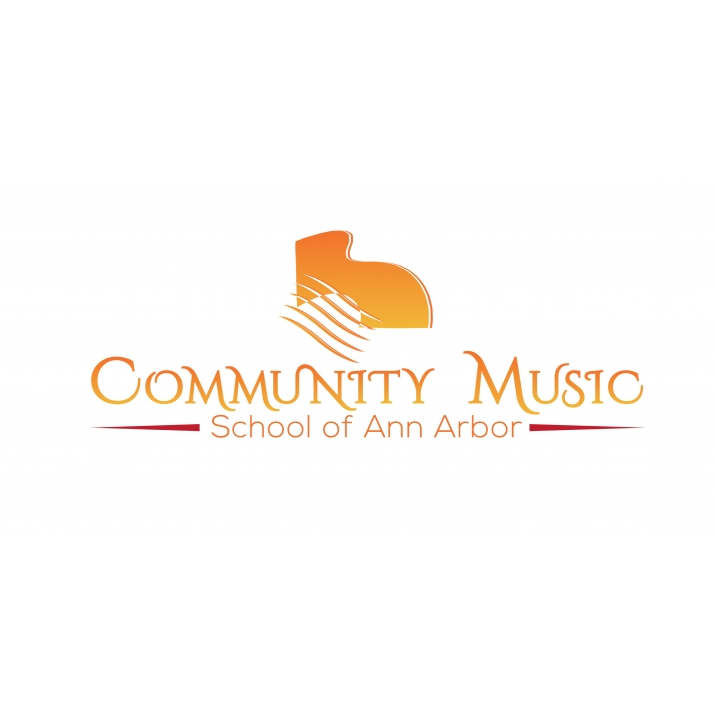 Community Music School of Ann Arbor
