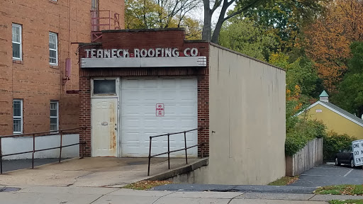 Teaneck Roofing Co LLC in Teaneck, New Jersey