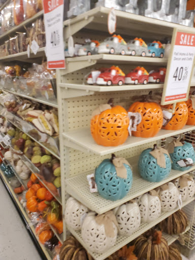 Craft Store «Hobby Lobby», reviews and photos, 6549 N Illinois St, Fairview Heights, IL 62208, USA