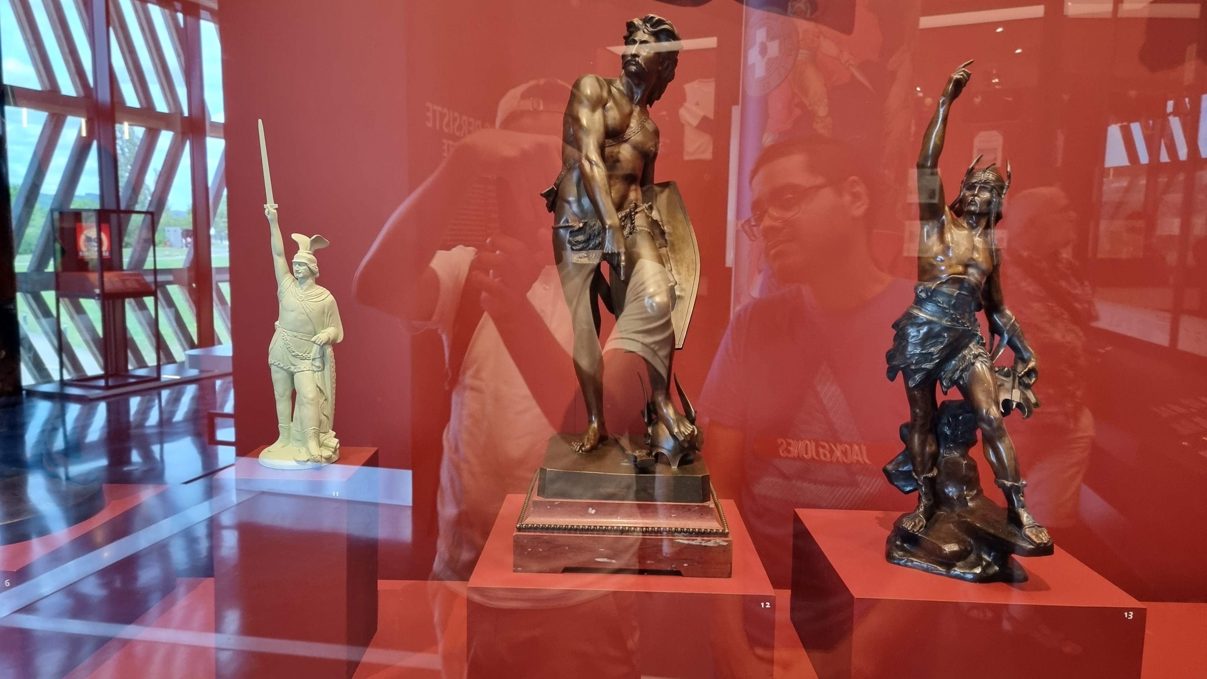 Photo n° 12 de l'avis de Thomas.R fait le 19/07/2023 à 17:14