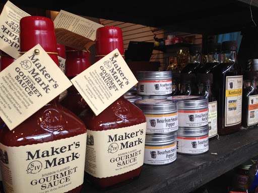 Gift Shop «Village Gifts KY», reviews and photos, 506 W 6th St, Covington, KY 41011, USA