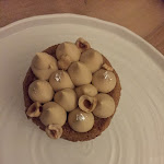 Photo n°6 de l'avis de Sara. fait le 16/11/2021 à 12:46 sur le  cortex bistrot à Parma