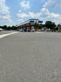 Petro Travel Center - Photo 7 - Car repair in Bordentown, NJ, Trenton