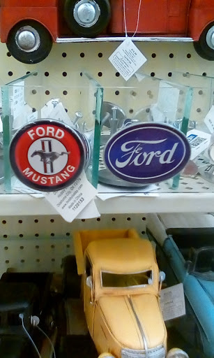 Craft Store «Hobby Lobby», reviews and photos, 2203 S 1st St, Yakima, WA 98903, USA