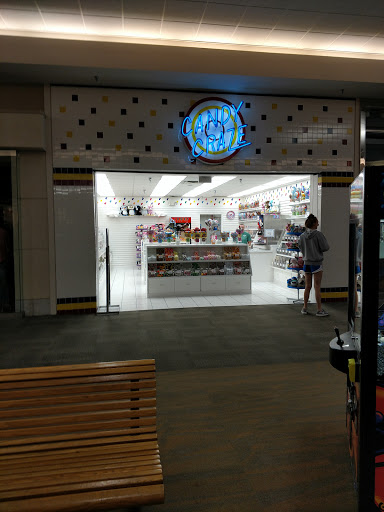 Shopping Mall «Kentucky Oaks Mall», reviews and photos, 5101 Hinkleville Rd #795A, Paducah, KY 42001, USA