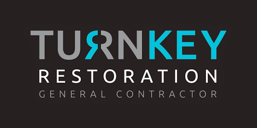 Roofing Contractor «Turnkey Restoration MN», reviews and photos, 10550 County Rd 81 Ste 212, Maple Grove, MN 55369, USA