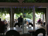 Atmosphère du Café Boutique Café Négril à Balma - n°3