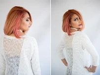 Melissa Jacklyn Portraits - Car repair in Allentown, PA, Allentown - Rated 0.0/5