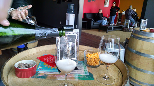 Explore heartagram tattoo ideas, creative tattoo ideas in Seaside, available at Five Star Henna