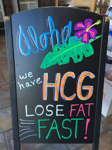 Health Food Store «Aloha Nutrition», reviews and photos, 1948 Woodland Park Dr, Layton, UT 84041, USA