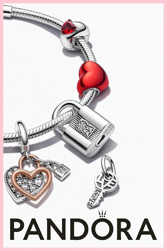 Jewelry Store «Diamonds & Co», reviews and photos, 141 Towne Center Cir, Sanford, FL 32771, USA