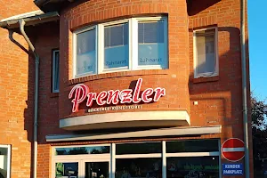 Bäckerei Prenzler image