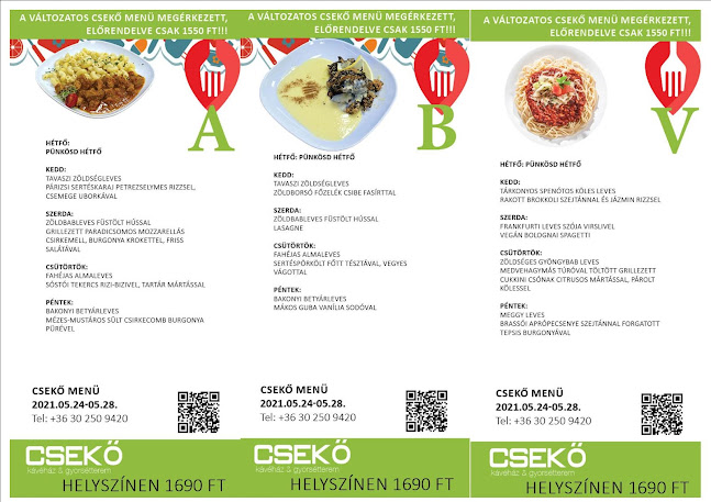 Debrecen, Füredi út 25/b, 4027