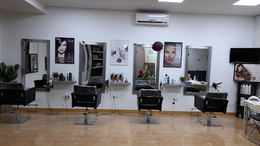 Lorena Navarro Salón /Beauty en Azuqueca de Henares, Guadalajara