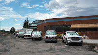 U-Haul Moving & Storage of Woodmen Rd - Photo 3 - Car repair in Colorado Springs, CO, Colorado Springs