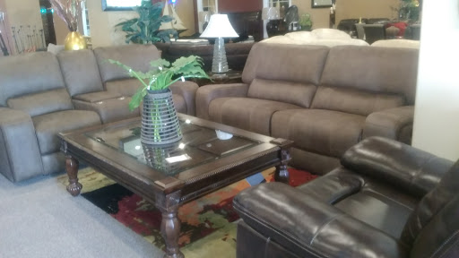 Furniture Store «Legacy Furniture Gallery», reviews and photos, 127 E Yosemite Ave, Manteca, CA 95336, USA