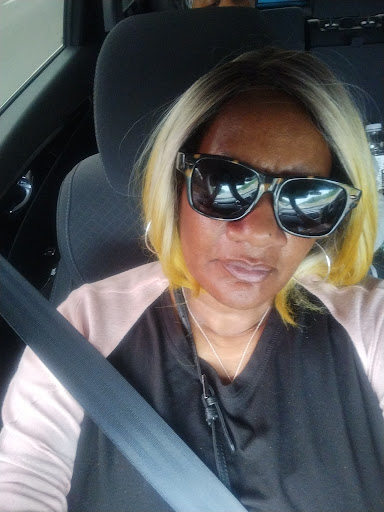 Tourist Attraction «Old Glory Distilling Co.», reviews and photos, 451 Alfred Thun Rd, Clarksville, TN 37040, USA