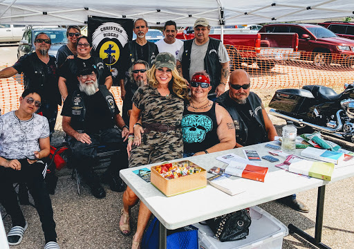 Shopping Mall «Hillside Mall/University Center», reviews and photos, 2509 11th Ave, Greeley, CO 80631, USA