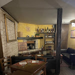 Photo n°4 de l'avis de Daniela.o fait le 31/03/2022 à 20:19 sur le  Vicolo Corto à San Benedetto del Tronto