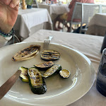 Photo n°3 de l'avis de Francesco.i fait le 17/09/2023 à 14:07 sur le  Ristorante Il Portolano à Porto San Paolo