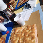 Photo n°1 de l'avis de Daniele.u fait le 28/10/2022 à 11:58 sur le  BAR and Italian Restaurant Giuntini à Montemignaio