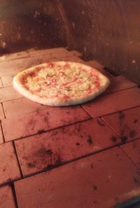 Photos du propriétaire du Restaurant Dolce Pizza à Ollioules - n°4