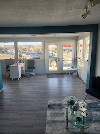 Resilient Nails - Photo 2 - Car repair in Billings, MT, Billings