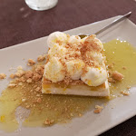 Photo n°3 de l'avis de Emanuela.o fait le 22/10/2018 à 10:12 sur le  Trattoria Agli Archi à Ragusa